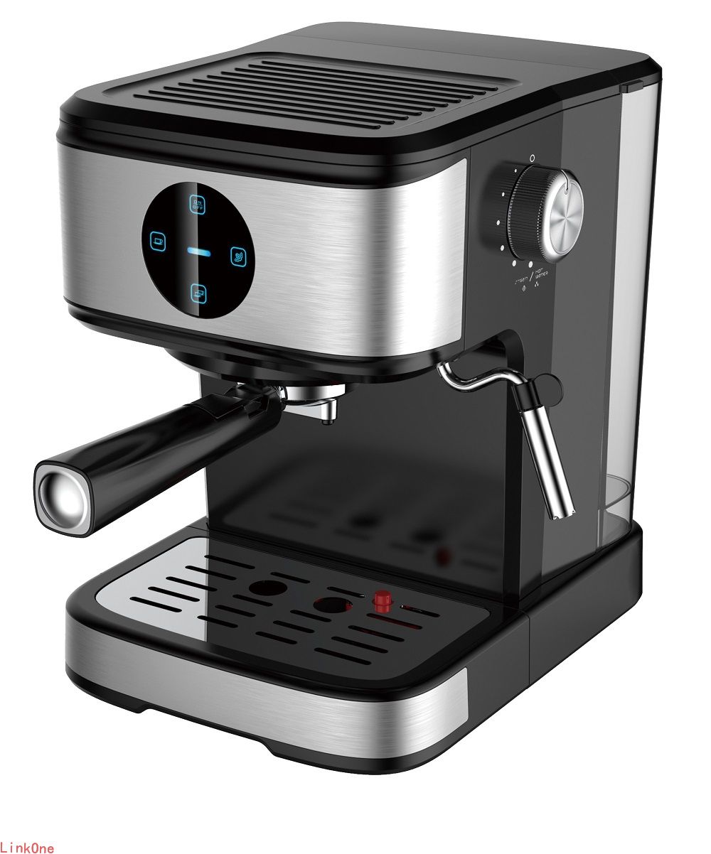 Ulka Pump - Buy Espresso coffee machine 